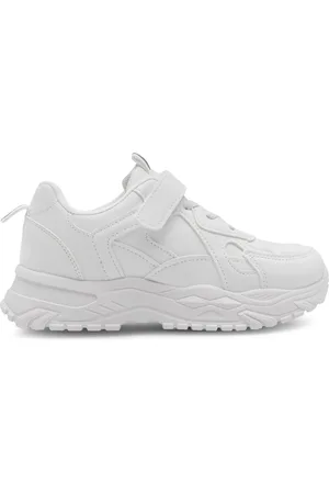 DeeZee Sneakersy TS5432K-02