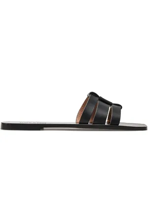 Pollini Nazouváky SA28311C0ITT0000