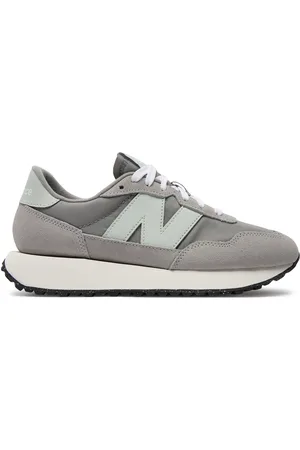 New Balance Sneakersy WS237CE