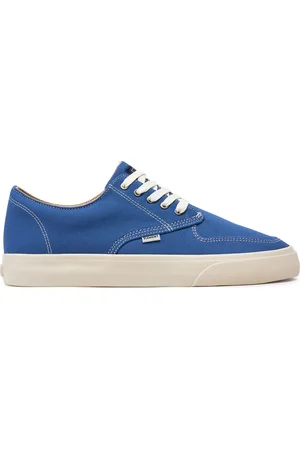 Element Sneakersy Topaz C3 ELYS300001-BQY0 Tmavomodrá