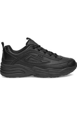 Fila Sneakersy SKYE FFW0458_83052