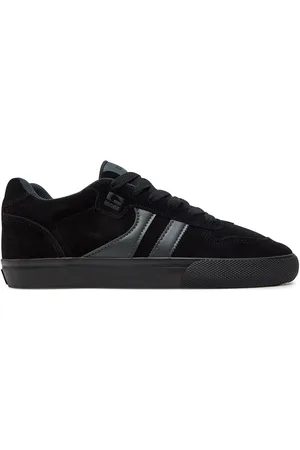 Globe Sneakersy Encore-2 GBENCO2