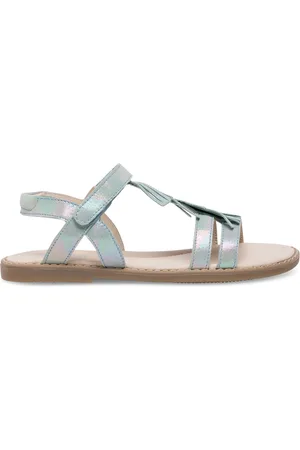 Lasocki Sandály VERNIS CI12-3027-01B