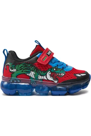 Primigi Sneakersy 5964511