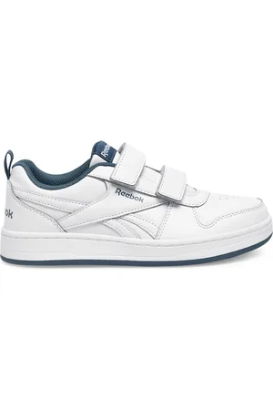 Reebok Sneakersy Royal Prime 2.0 100033497