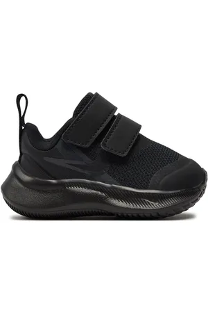 Nike Sneakersy Star Runner 3 (TDV) DA2778 001