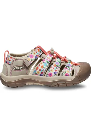 Keen Sandály Newport H2 1028827