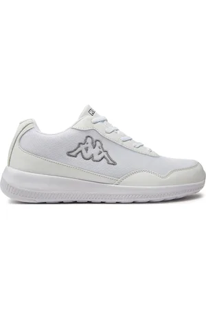 Kappa Sneakersy 242512