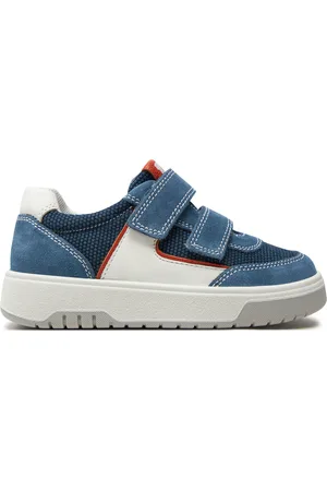 Primigi Sneakersy 5881544 S