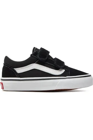 Vans Tenisky Old Skool V VN000VHE6BT