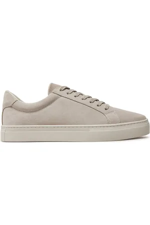 Vagabond Sneakersy Paul 2.0 5383-040-06
