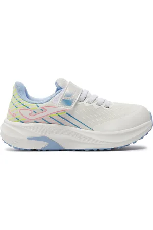 Joma Sneakersy Super Cross JCROSS2402V
