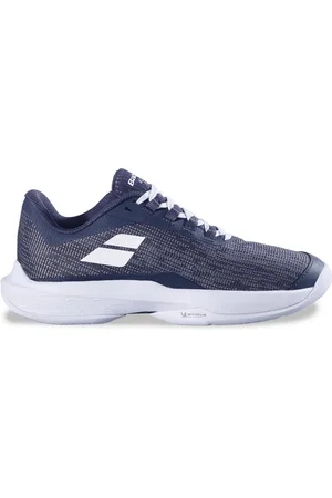 Babolat Boty na tenis Jet Tere 2 Clay 31S24688
