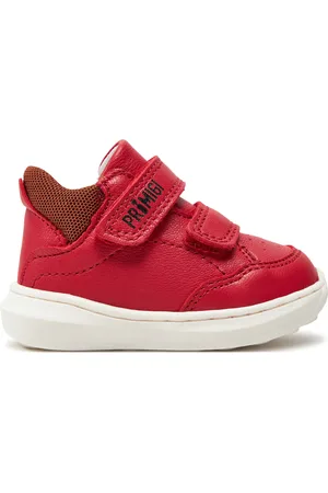Primigi Sneakersy 5906622