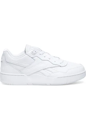Reebok Sneakersy BB 4000 100032894
