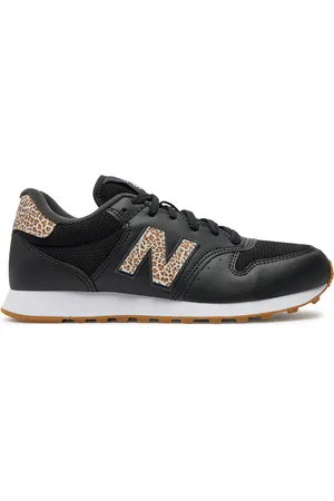 New Balance Sneakersy GW500LB2