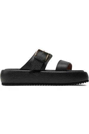 Pollini Nazouváky SA28245I0ITD0000
