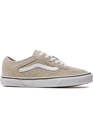 Vans Tenisky Rowley Classic VN0009QJBAT1