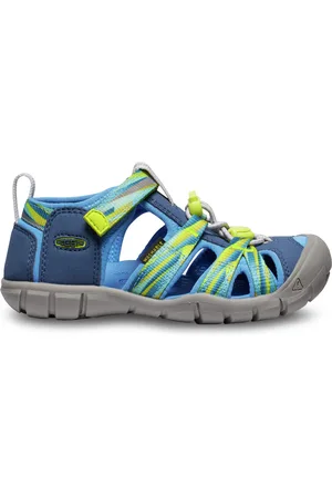 Keen Sandály Seacamp II CNX 1028843