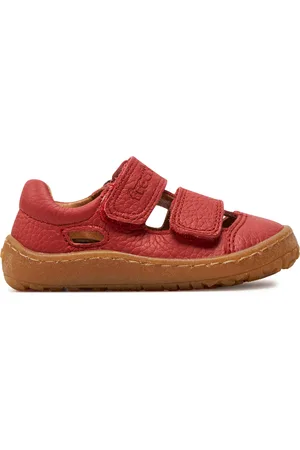 Froddo Sandály Barefoot Sandal G3150266-5 M
