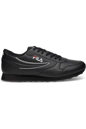 Fila Sneakersy ORBIT LOW 1010263_12V