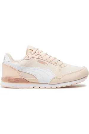 PUMA Sneakersy St Runner V3 384857-28