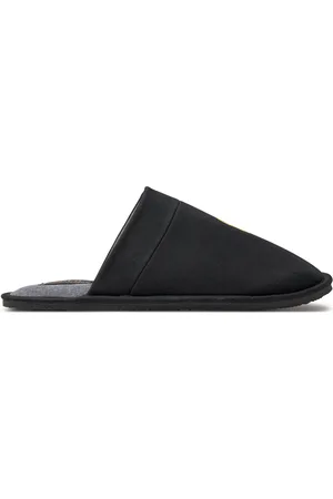 Ralph Lauren Bačkory Klarence 843937267002