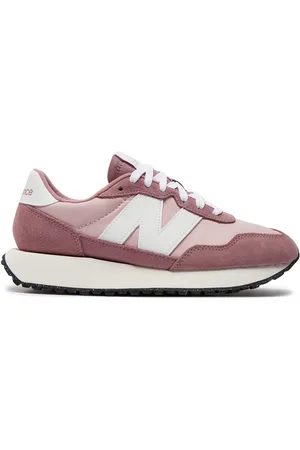 New Balance Sneakersy WS237CF
