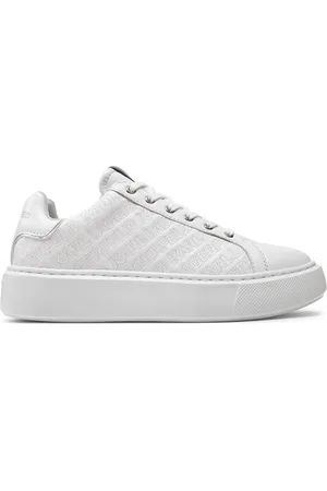 Karl Lagerfeld Sneakersy KL62214