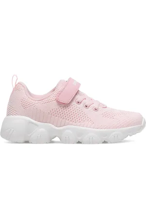 Sprandi Sneakersy CP70-25614(IV)DZ