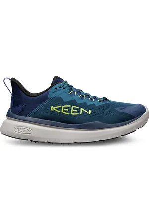 Keen Sneakersy WK450 Walking 1028912