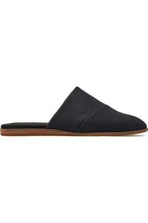 TOMS Nazouváky Jade 10018987