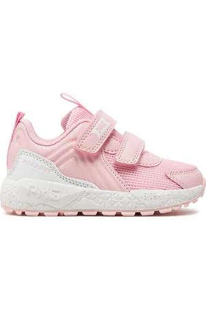 Primigi Sneakersy 5958100