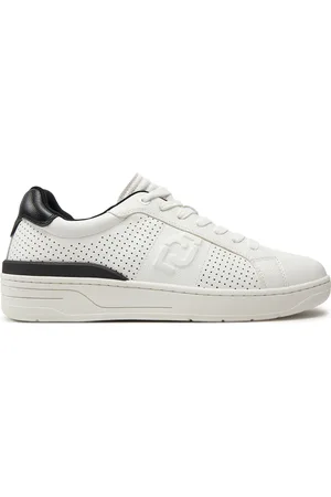 Liu Jo Sneakersy Walker 06 7B4011 PX108
