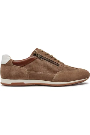 Josef Seibel Sneakersy Colby 03 58203