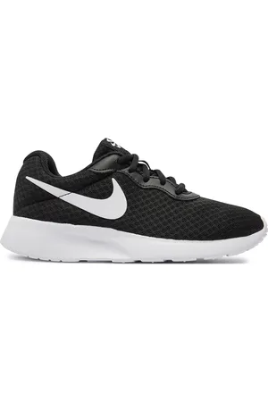 Nike Sneakersy Tanjun DJ6257 004