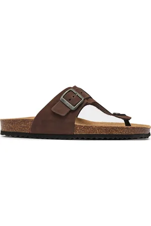 Geox Žabky U Sandal Ghita D U159VD 00032 C6024