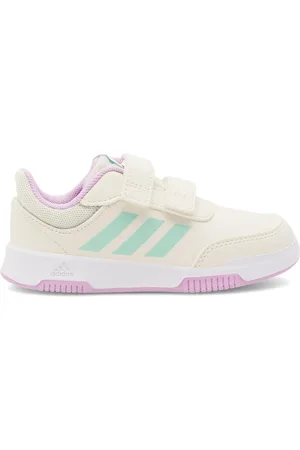 adidas Sneakersy Tensaur Sport 2.0 Cf I IG8803