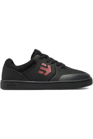 Etnies Sneakersy Marana 4301000120551