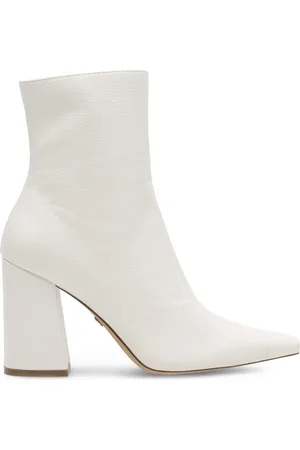 Nine West Polokozačky SAAMEN SJ1453-1