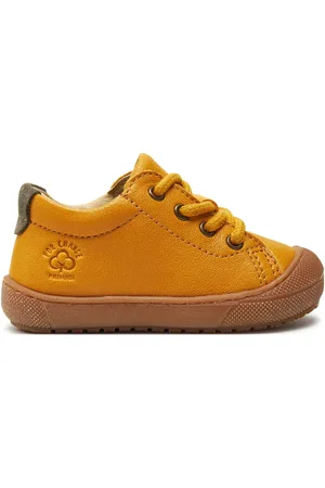Primigi Sneakersy 5901022