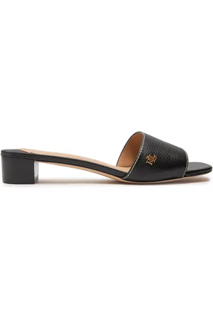 Ralph Lauren Nazouváky 802925259001