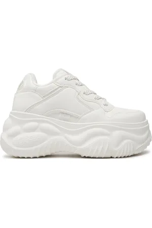 Buffalo Sneakersy Blader One 1630860