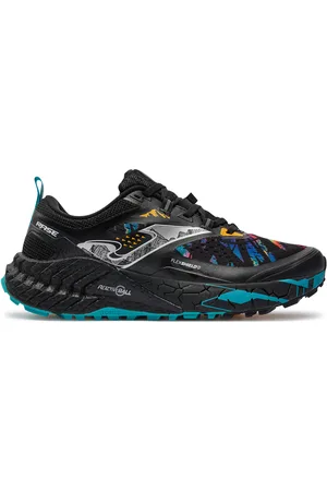 Joma Běžecké boty Rase 2401 TKRASS2401