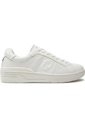 Liu Jo Sneakersy Walker 06 7B4011 PX108