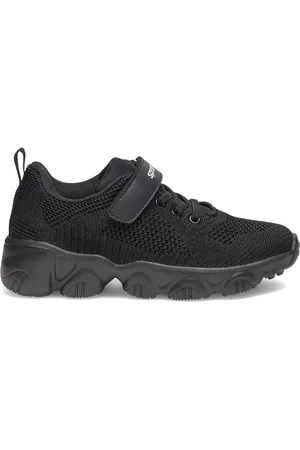 Sprandi Sneakersy CP70-25614(IV)CH