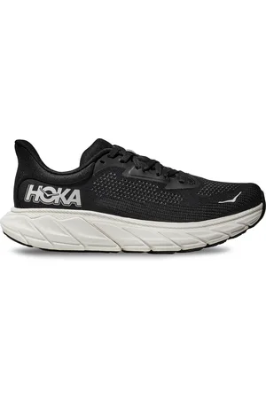 Hoka One One Běžecké boty Arahi 7 1147851