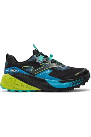 Joma Běžecké boty Kubor 2401 TKKUBS2401