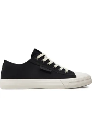 Guess Sneakersy Rio FMGRIO FAB12