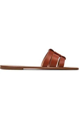 Pollini Nazouváky SA28311C0ITT0217